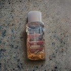 1 The Spathicary Vanilla Drizzle Body Wash Vanilla Scent Moisturizing 295 Ml