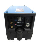 New Miller 043008 Coolmate 3 Tig Torch Water Cooler 230v