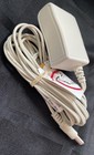 Graco Baby Replacement Ac Switching Adapter Power Supply Cord  Swing Genuine Oem