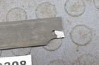 Iscar Self-grip Sgfh-32-3 Grooving  Parting Tool Blade Loc9308