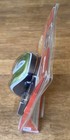 Microsoft Notebook Wireless Optical Mouse 3000 Green - New
