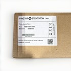 Vingtor Stentofon Turbine Extended Module Tkie-2  20508750     New open Box  76 1