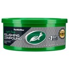 Turtle Wax Polishing Compound 10 5 Oz