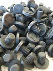 In Stock  Viking Bumper   1  Replacement Viking Pool Cue Screw In Rubber Bumper