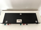 Trident S20 Dual Microphone Preamplifier 2000s
