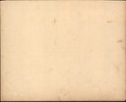 1860 Georgia   Alabama By Mitchell Beautiful Antique Map 15 3  X 12 3 