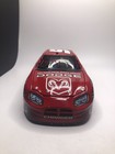 2005 Kasey Kahne  9 Dodge Hometown Edition Nascar Diecast 1 24 Action