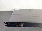 Sonicwall Nsa 2700 16-port Network Security Firewall Appliance Unclaimed