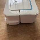 Irobot Braava Jet 240 Robot Mop     Robot   Battery Only     No Charger Or Pads
