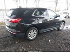 Used Glove Box Fits  2019 Chevrolet Equinox  Grade A