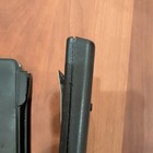 Hewlett Packard Hp 32s Rpn Scientific Calculator Vintage 1987   Case   Tested