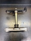 2016 Kawasaki Zx10r Oem Triple Clamp Tree Stem Upper Lower 