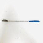 Medtronic Ref 2989650  12 Degree 16mm    50mm Clydesdale Trial
