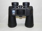 Minolta Activa 10x50 6 5 Wp Fp Binoculars Working Good Condition