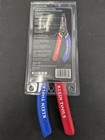Klein Tools Wounded Warrior Ces Exclusive Wire Stripper K12065crces Freeshipping