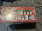 Diary Of A Wimpy Kid Box Of Books Jeff Kinney Lot Of 16 Books 