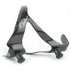 Omni Racer Worlds Lightest Carbon Fiber Bicycle Water Bottle Cage Just 11 Grams 