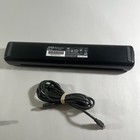 Epson Workforce Ds-30 Portable Color Document Scanner Usb Tested Working