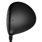 New Cobra Golf Ds-adapt Max-k Driver 2025 Choose Shaft  Flex   Loft