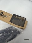 Spark R d Surge Pillow Line Black Ankle Straps