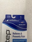 Powerstep Protech Full Length Arch Support Orthotic Insoles Size 12-13 Mens