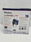 Aqueon Quietflow Led Pro 10 Aquarium Power Filters Up To 20 Gallon