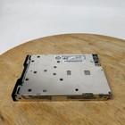 Teac Fd-05hg 8861-u 3 5  1 44mb Internal Slim Floppy Drive P n 19307588-61