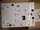 Paxton Net2 Plus Door Access Control Unit 682-721-us New Open Box