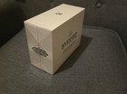 Byredo Blanche Eau De Parfum Spray  Regular Size 3 3 Fl Oz 5084bm