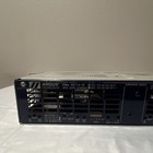 Argus Technologies Rsm 48 7 5-15 Smps Rectifier 120vac 48-56vdc 7 5a Adj