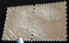 Canada Scott  mr 5 Pair  Mint Og Never Hinged