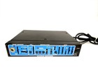 Tom Scholz Sr d Rockman Sustainor