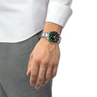 Tissot Seastar 1000 Quartz Gmt T120 852 11 051 00
