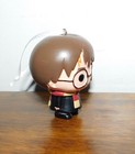 Tm   Wbei Harry Potter Christmas Tree Ornament