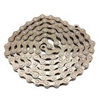 New Single Speed Bike Chain 1 2 X 1 8 114 Links Mtb Bmx Road Bicycle Replacement