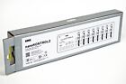 Korg Nanokontrol2 Slim Line Usb Midi Controller -e