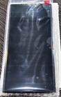 Oem Samsung Galaxy S22 Ultra Lcd Touch Screen W frame -  sm-s908u  Oled B Grade