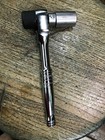New Snap On Sa936a 1 2  Drive 7 8    Scaffold Ratchet Usa