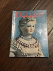 Dolls  The Collectors Magazine Vtg Lot Of 11 Including Premier Issue Winter 1982