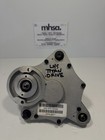 Drive Medical - Titan - Power Chair Transaxle Gear Left Side Lhs