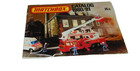 Matchbox 1980-81 Collector s Catalogue Catalog Guide Usa Edition Lesney Very Goo