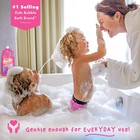 Mr  Bubble Original Bubble Bath  Bubblegum Scent  Tear-free  36 Fl Oz