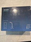 Kessil A80 Tuna Blue Led Light New In Box
