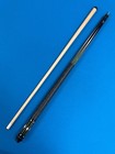 Mcdermott Lucky L28 Pool Billiard Cue - Authorized Dealer