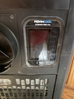 Movincool Climate Pro X14 13 000 Btu Portable Ac Dual Hose Black Digital