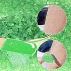 300g Hard Wax Beads Beans For All Waxing Type Hair Removal Warmer Heater 10 6 Oz