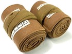 Wwii Japanese Ija Ijn Army Navy Wool Field Leggings Puttees Wraps-special Price
