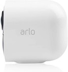 Arlo Ultra 2 Uhd 4k Wire-free Add-on Security Camera - Vmc5040-100nas Post Mount
