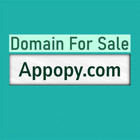 Appopy  com   Domains For Sale   Business Brand  Website Name   Namecheap