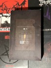 Evil Dead Ii  Ash Williams  bruce Campbell Sixth Scale Figure Asmus Toys Rare    